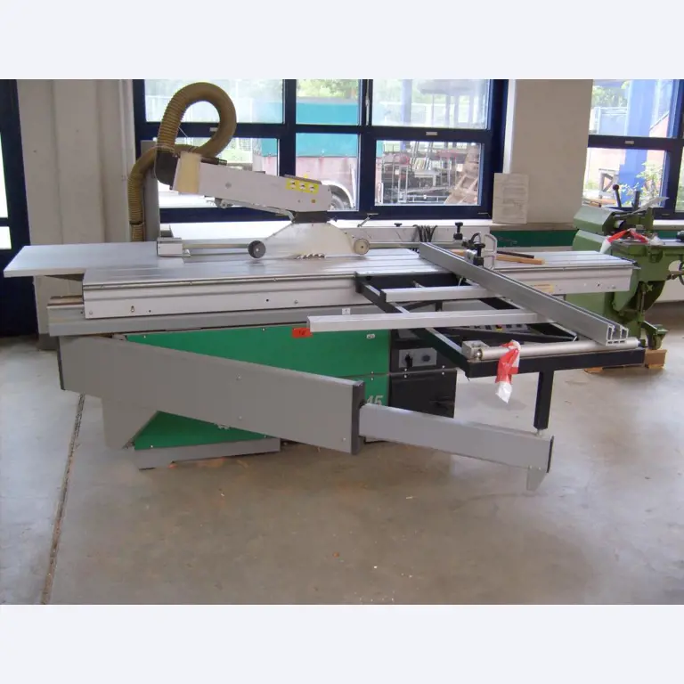 Staatliche Gewerbeschule Verkehrstechnik, Arbeitstechnik, Ernährung (G 20)-1