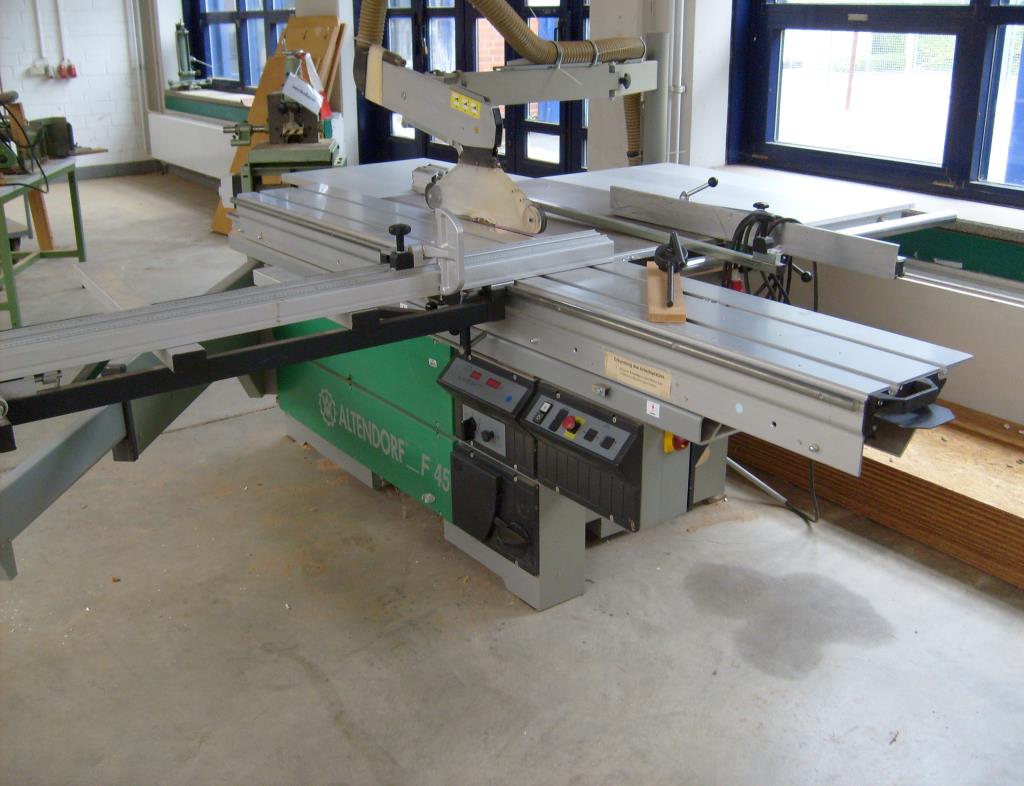 Staatliche Gewerbeschule Verkehrstechnik, Arbeitstechnik, Ernährung (G 20)-3