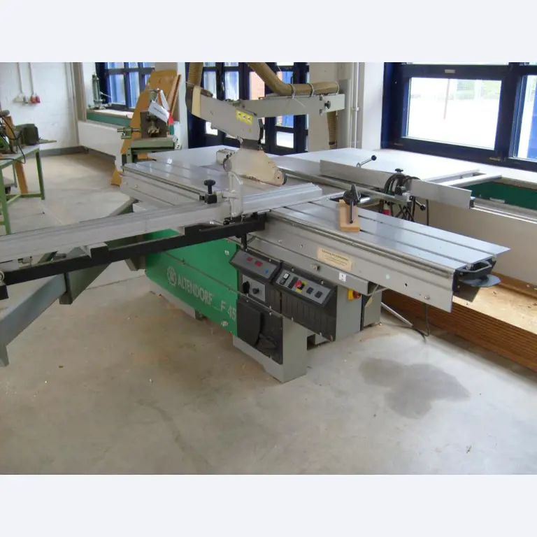 Staatliche Gewerbeschule Verkehrstechnik, Arbeitstechnik, Ernährung (G 20)-3