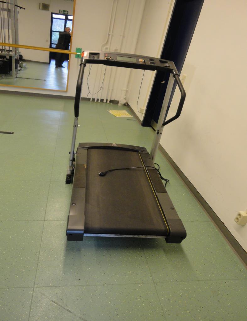 Staatliche Gewerbeschule Verkehrstechnik, Arbeitstechnik, Ernährung (G 20)-2