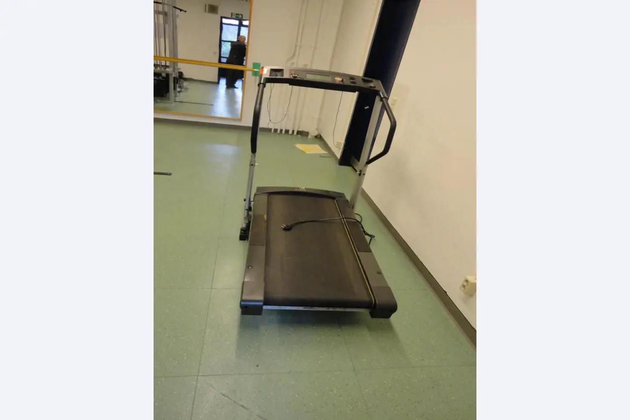 Staatliche Gewerbeschule Traffic engineering, working technique and diet - G20 -2