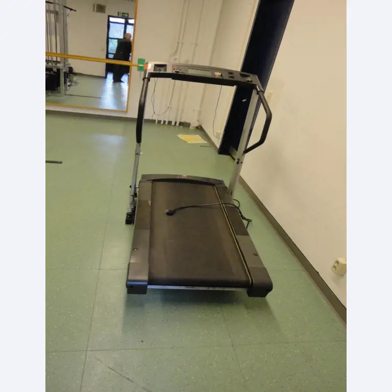 Staatliche Gewerbeschule Traffic engineering, working technique and diet - G20 -2