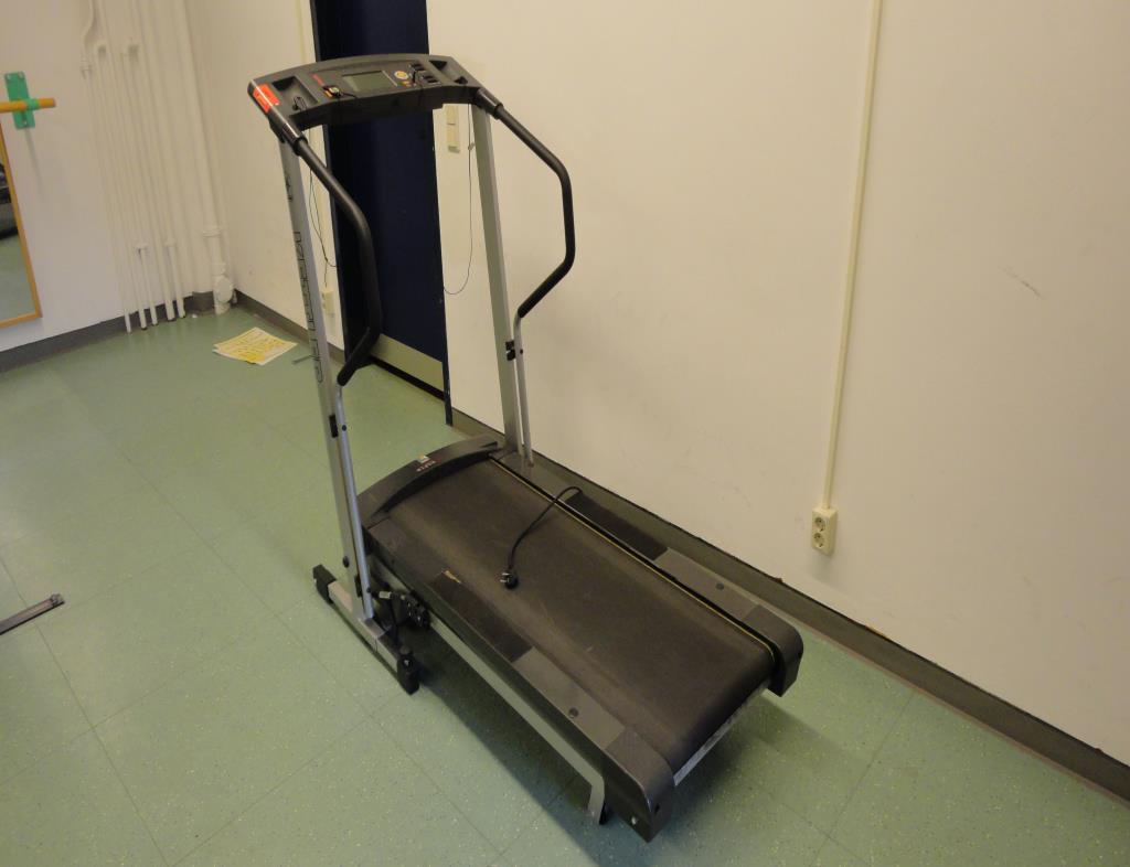 Staatliche Gewerbeschule Verkehrstechnik, Arbeitstechnik, Ernährung (G 20)-1