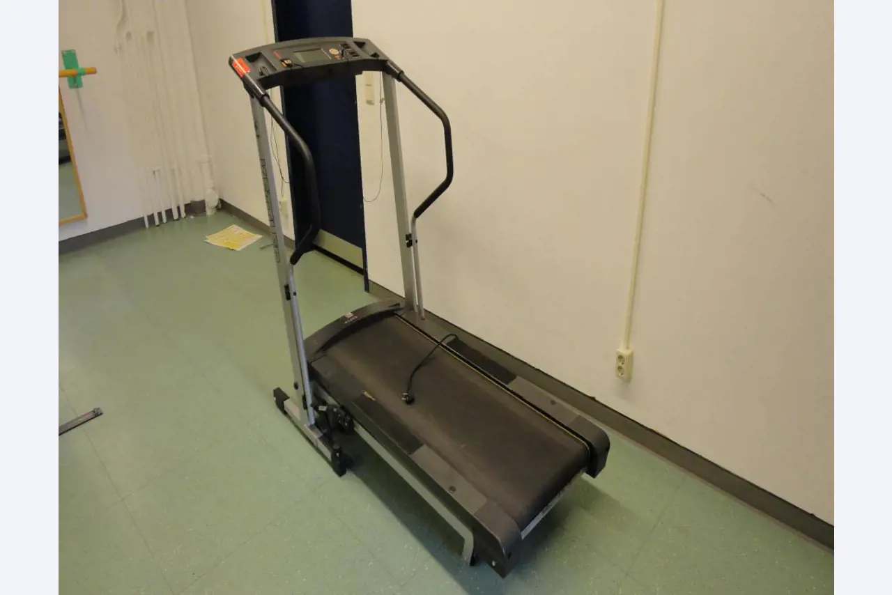 Staatliche Gewerbeschule Traffic engineering, working technique and diet - G20 -1