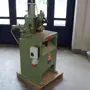 thumbnail-Staatliche Gewerbeschule Verkehrstechnik, Arbeitstechnik, Ernährung (G 20)-1