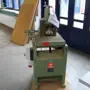 thumbnail-Staatliche Gewerbeschule Verkehrstechnik, Arbeitstechnik, Ernährung (G 20)-2