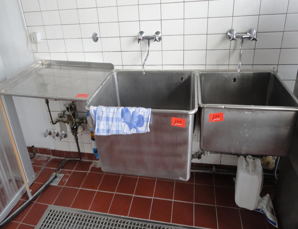 Staatliche Gewerbeschule Verkehrstechnik, Arbeitstechnik, Ernährung (G 20)-1