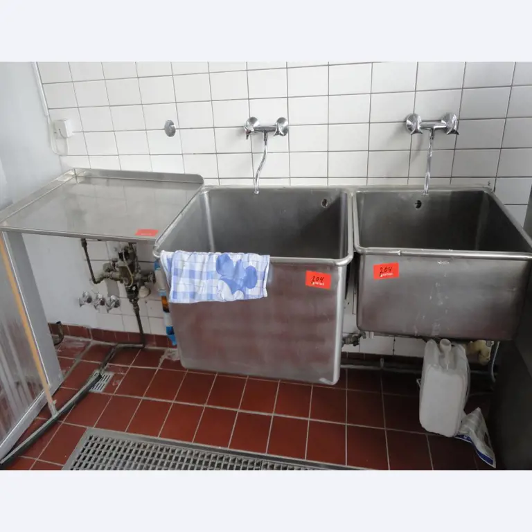 Staatliche Gewerbeschule Verkehrstechnik, Arbeitstechnik, Ernährung (G 20)-1