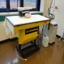thumbnail-Staatliche Gewerbeschule Verkehrstechnik, Arbeitstechnik, Ernährung (G 20)-2