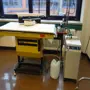 thumbnail-Staatliche Gewerbeschule Verkehrstechnik, Arbeitstechnik, Ernährung (G 20)-1