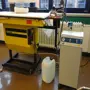 thumbnail-Staatliche Gewerbeschule Verkehrstechnik, Arbeitstechnik, Ernährung (G 20)-3