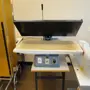 thumbnail-Staatliche Gewerbeschule Verkehrstechnik, Arbeitstechnik, Ernährung (G 20)-2
