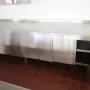 thumbnail-Staatliche Gewerbeschule Verkehrstechnik, Arbeitstechnik, Ernährung (G 20)-3