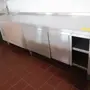 thumbnail-Staatliche Gewerbeschule Verkehrstechnik, Arbeitstechnik, Ernährung (G 20)-4