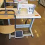 thumbnail-Staatsvakschool voor verkeerstechniek, arbeidstechniek, voeding (G 20)-2