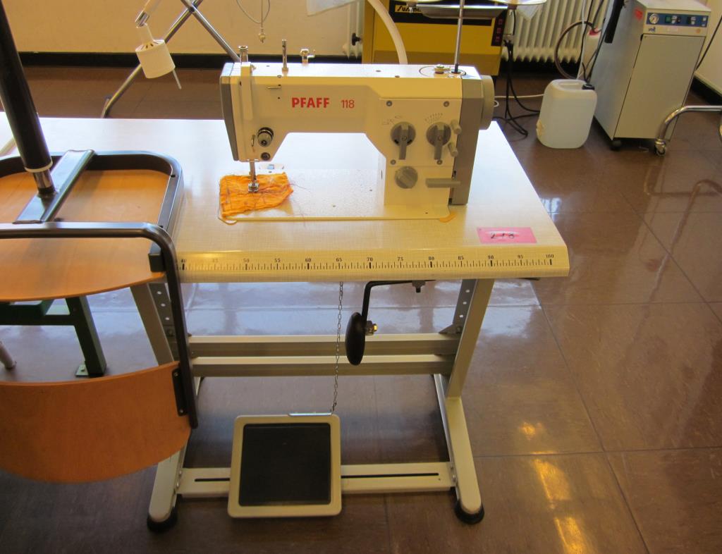 Staatliche Gewerbeschule Traffic engineering, working technique and diet - G20 -2