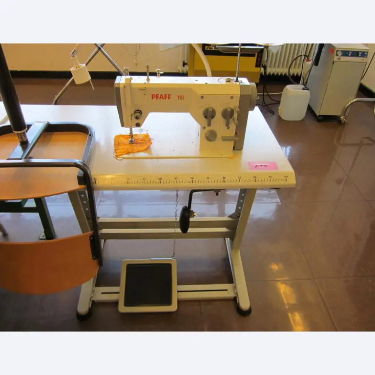 Staatliche Gewerbeschule Traffic engineering, working technique and diet - G20 -2