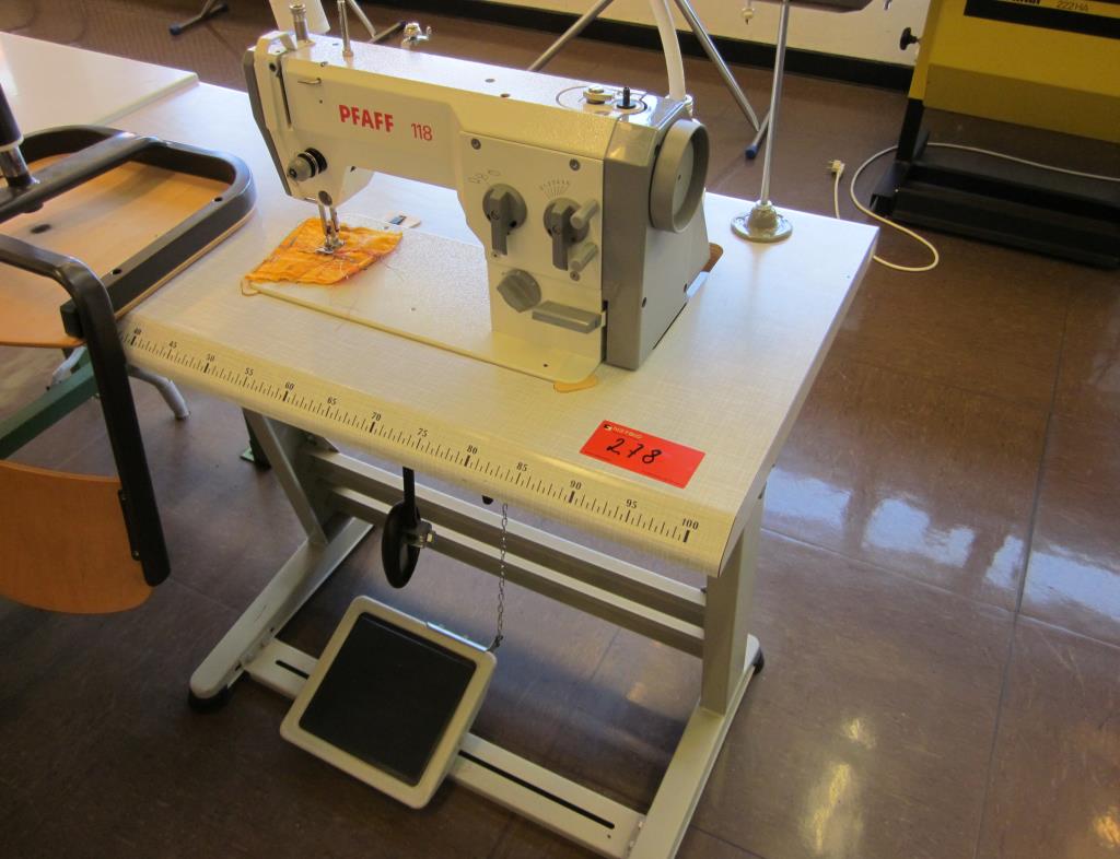 Staatliche Gewerbeschule Traffic engineering, working technique and diet - G20 -1