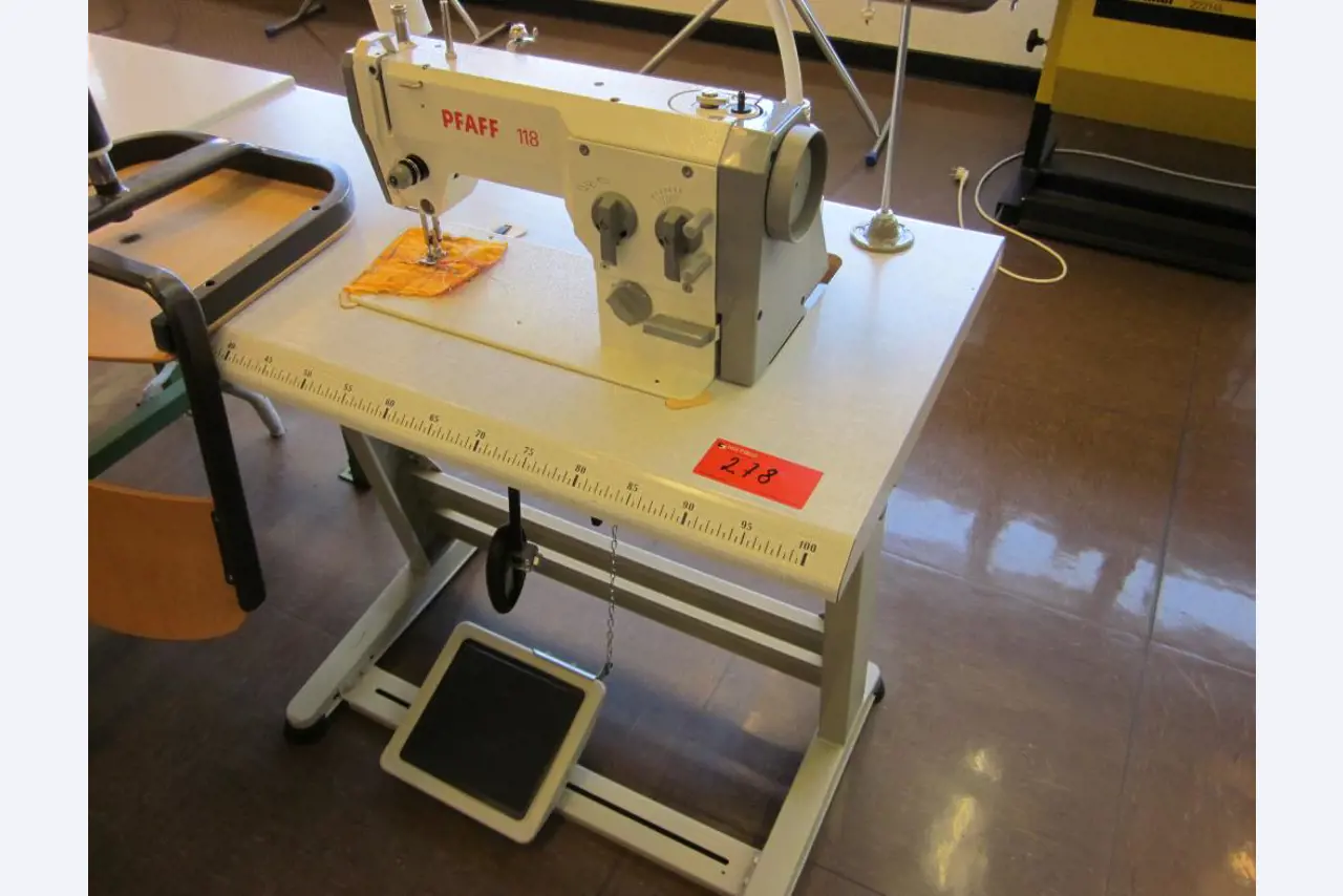 Staatliche Gewerbeschule Traffic engineering, working technique and diet - G20 -1