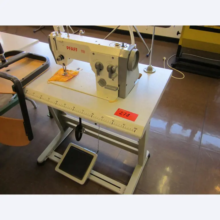 Staatliche Gewerbeschule Traffic engineering, working technique and diet - G20 -1