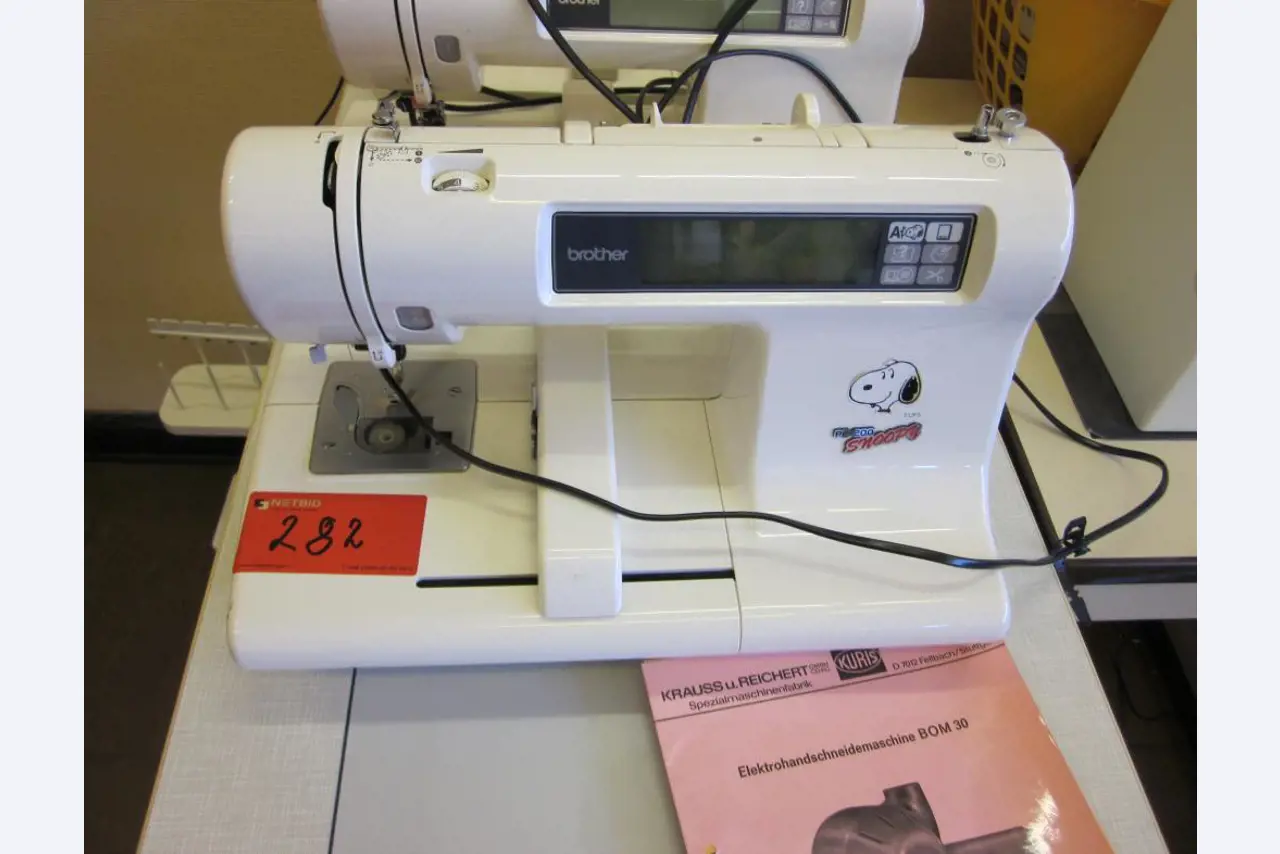 Staatliche Gewerbeschule Verkehrstechnik, Arbeitstechnik, Ernährung (G 20)-1