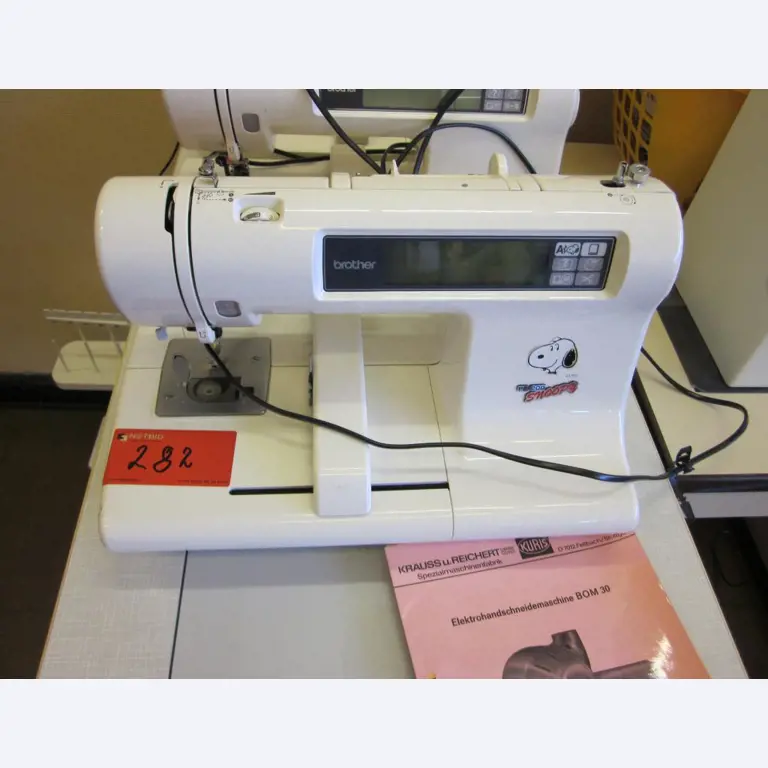 Staatliche Gewerbeschule Verkehrstechnik, Arbeitstechnik, Ernährung (G 20)-1