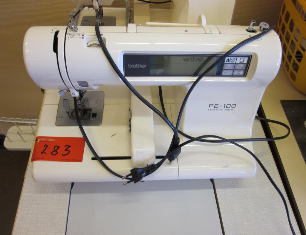 Staatliche Gewerbeschule Verkehrstechnik, Arbeitstechnik, Ernährung (G 20)-1