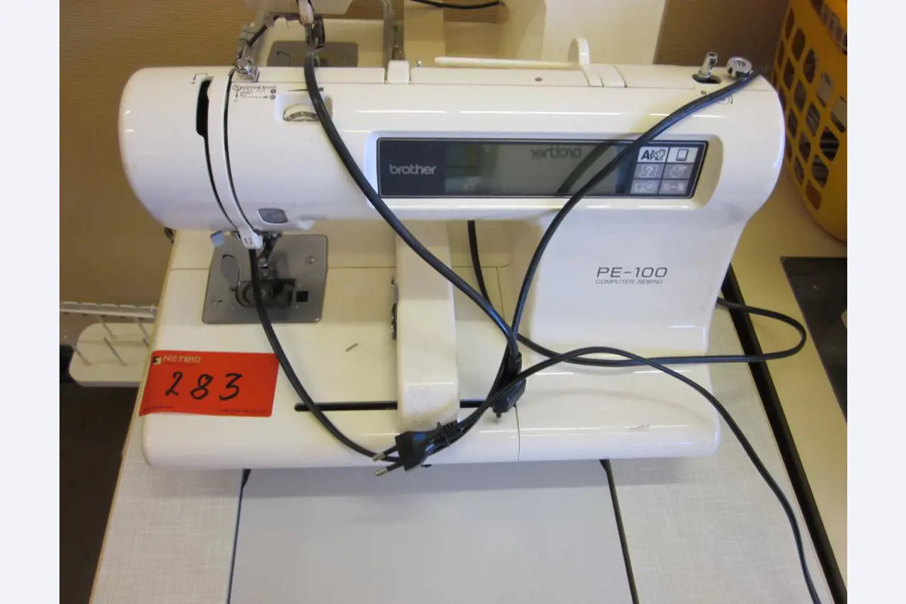 Staatliche Gewerbeschule Verkehrstechnik, Arbeitstechnik, Ernährung (G 20)-1