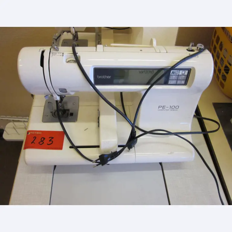 Staatliche Gewerbeschule Verkehrstechnik, Arbeitstechnik, Ernährung (G 20)-1