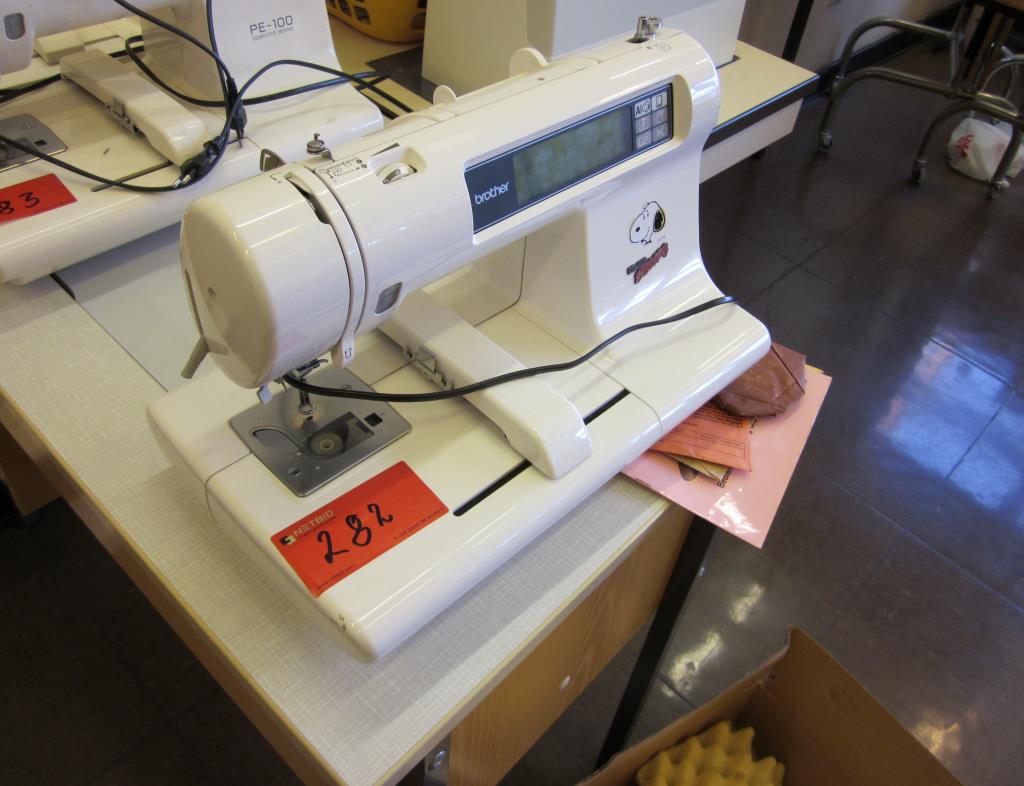 Staatliche Gewerbeschule Verkehrstechnik, Arbeitstechnik, Ernährung (G 20)-2