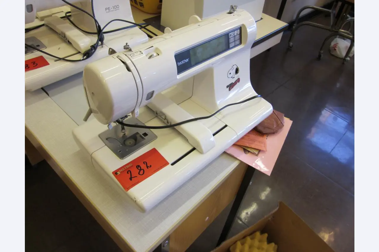 Staatliche Gewerbeschule Verkehrstechnik, Arbeitstechnik, Ernährung (G 20)-2