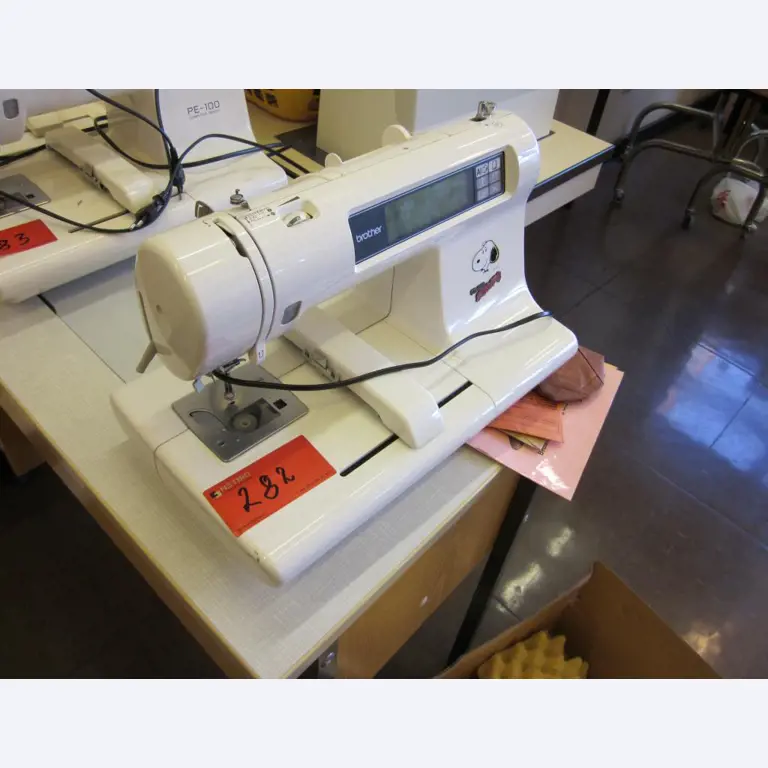 Staatliche Gewerbeschule Verkehrstechnik, Arbeitstechnik, Ernährung (G 20)-2