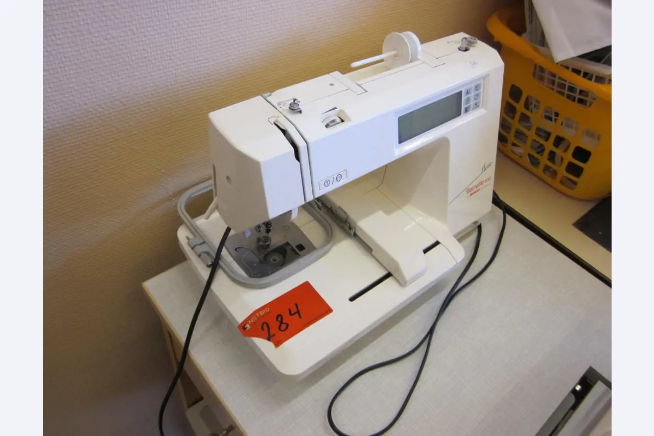 Staatliche Gewerbeschule Traffic engineering, working technique and diet - G20 -2