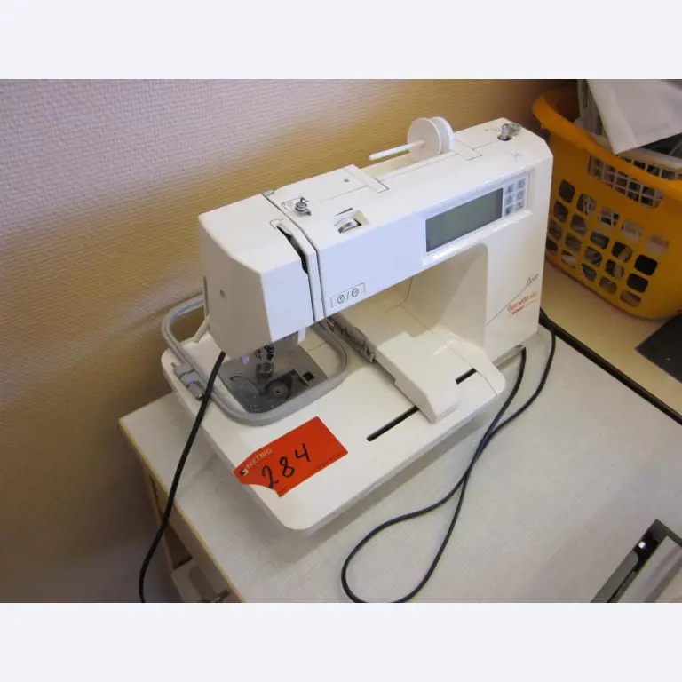 Staatliche Gewerbeschule Traffic engineering, working technique and diet - G20 -2