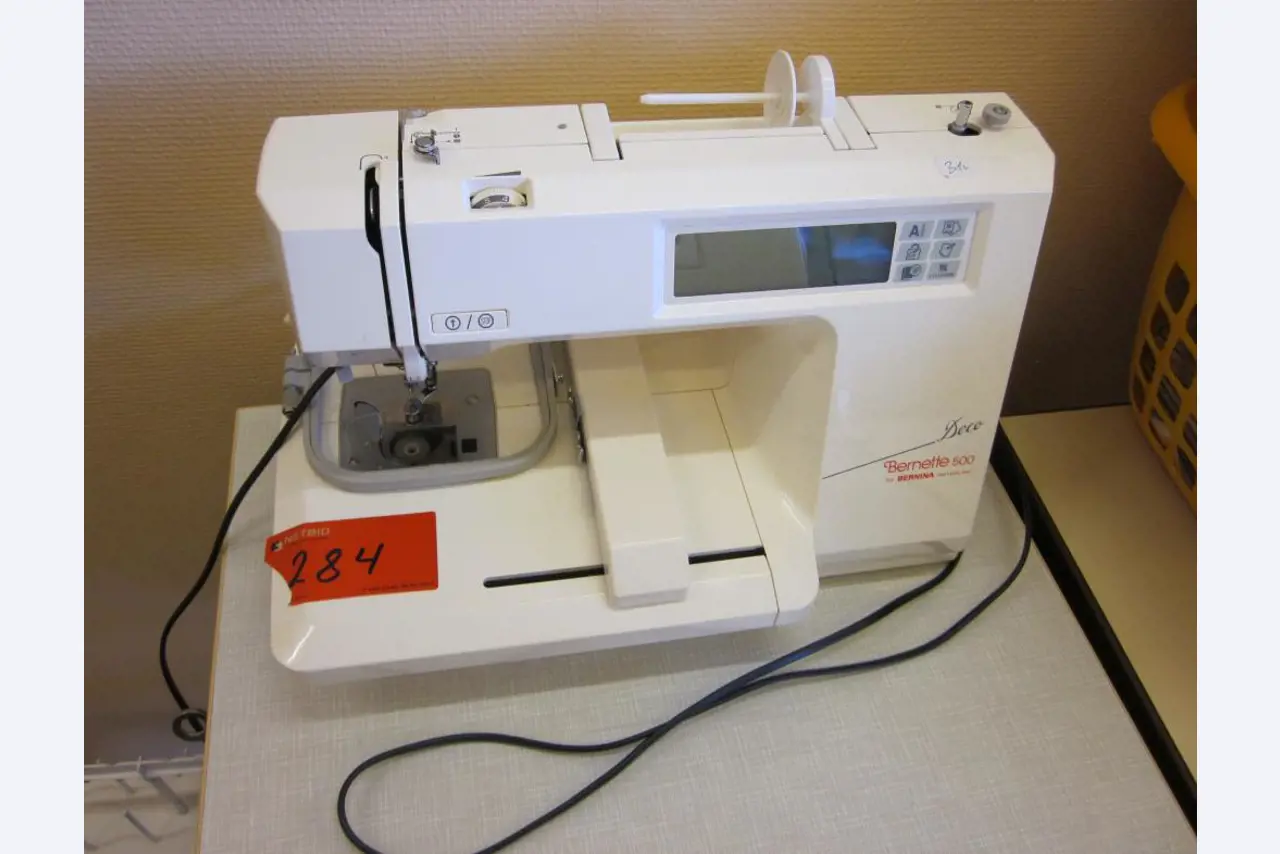 Staatliche Gewerbeschule Traffic engineering, working technique and diet - G20 -1