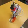thumbnail-Staatliche Gewerbeschule Verkehrstechnik, Arbeitstechnik, Ernährung (G 20)-2