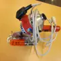thumbnail-Staatliche Gewerbeschule Verkehrstechnik, Arbeitstechnik, Ernährung (G 20)-1