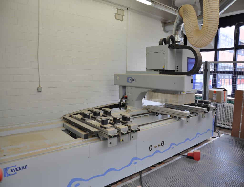 Staatliche Gewerbeschule Traffic engineering, working technique and diet - G20 -10