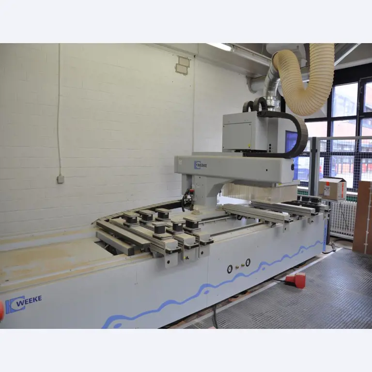 Staatliche Gewerbeschule Traffic engineering, working technique and diet - G20 -10