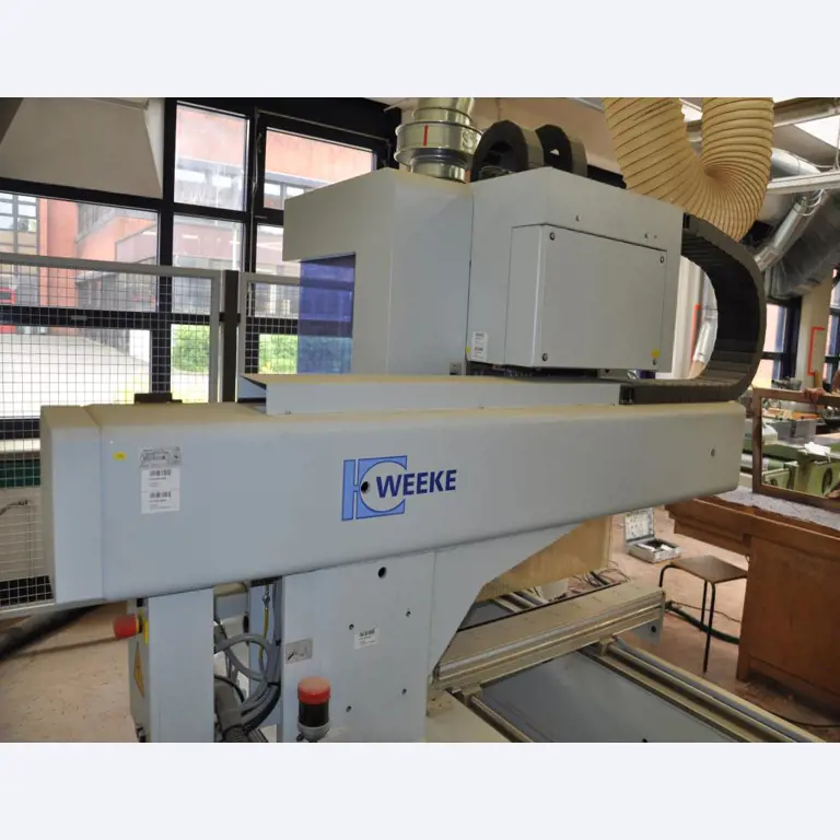 Staatliche Gewerbeschule Traffic engineering, working technique and diet - G20 -11