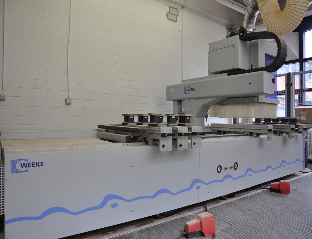 Staatliche Gewerbeschule Traffic engineering, working technique and diet - G20 -12