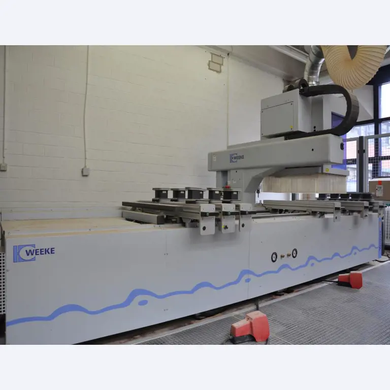 Staatliche Gewerbeschule Traffic engineering, working technique and diet - G20 -12