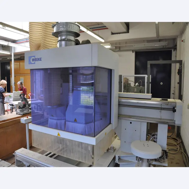 Staatliche Gewerbeschule Traffic engineering, working technique and diet - G20 -13