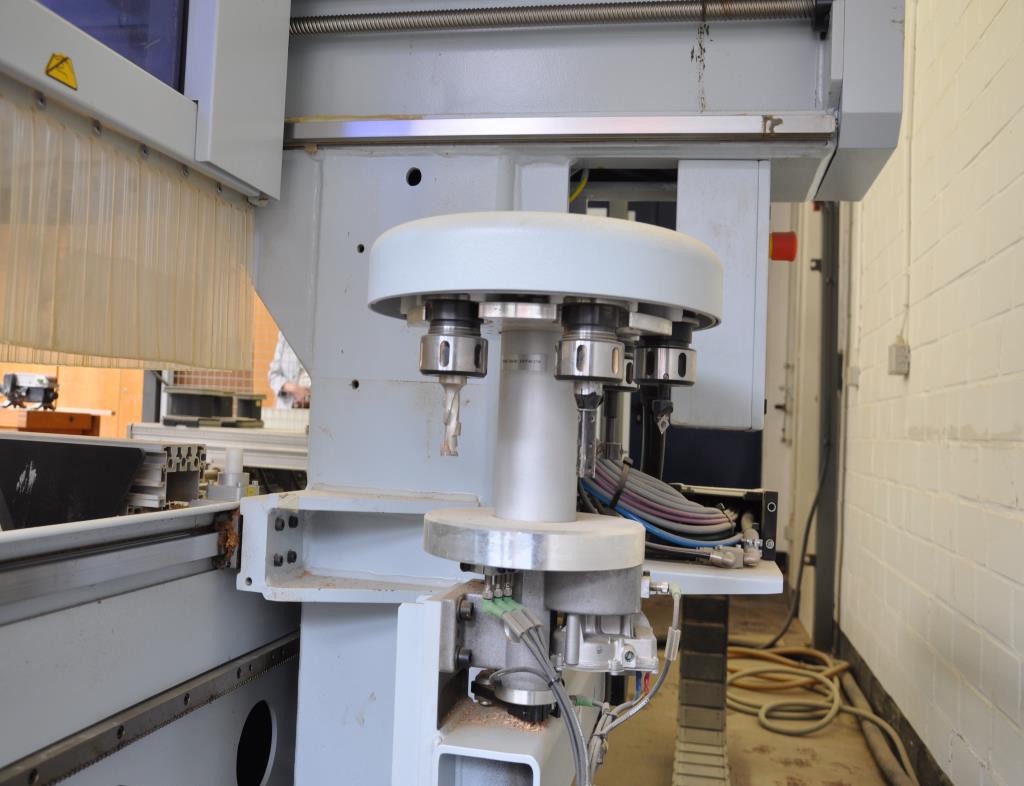 Staatliche Gewerbeschule Traffic engineering, working technique and diet - G20 -15