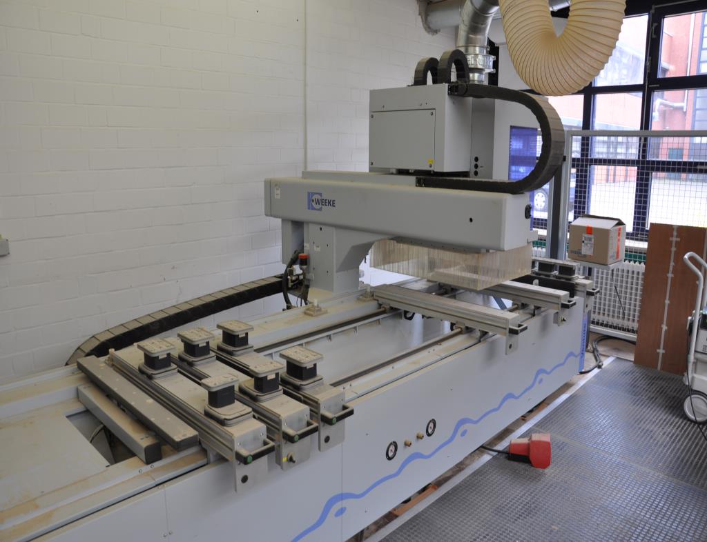 Staatliche Gewerbeschule Traffic engineering, working technique and diet - G20 -16