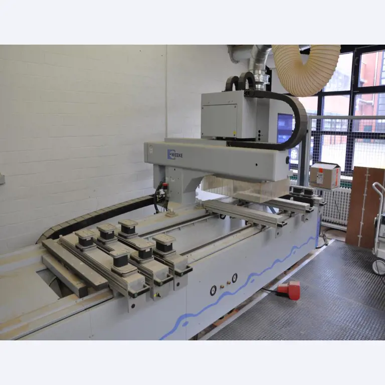 Staatliche Gewerbeschule Traffic engineering, working technique and diet - G20 -16