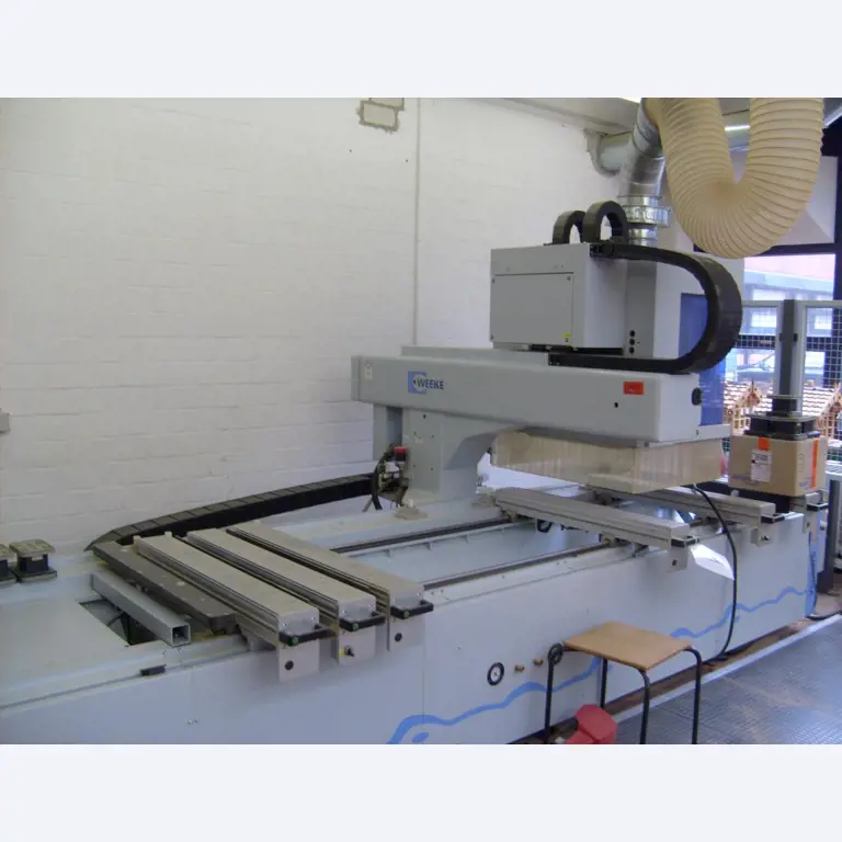 Staatliche Gewerbeschule Traffic engineering, working technique and diet - G20 -1