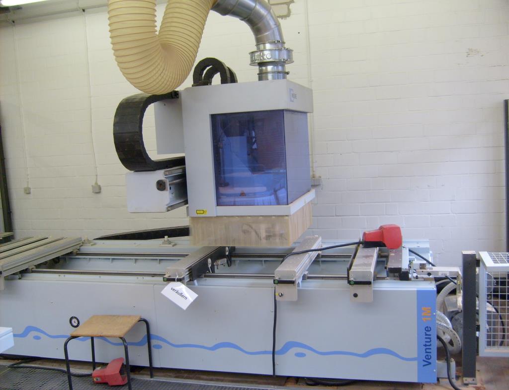 Staatliche Gewerbeschule Traffic engineering, working technique and diet - G20 -2