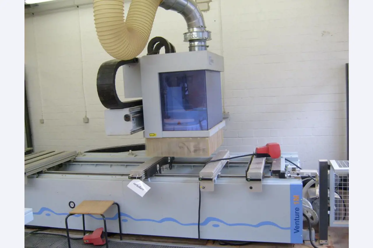 Staatliche Gewerbeschule Traffic engineering, working technique and diet - G20 -2