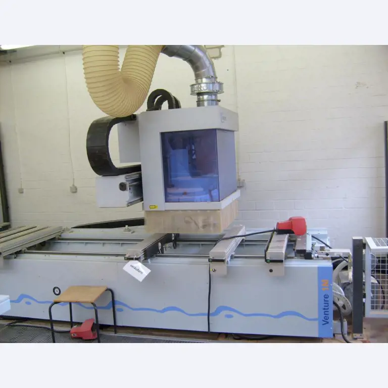 Staatliche Gewerbeschule Traffic engineering, working technique and diet - G20 -2